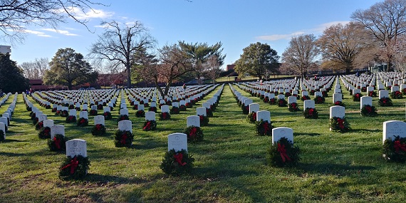 [Image: Wreaths Across America Day.jpg]